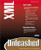 XML Unleashed