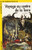 Voyage Au Centre De La Terre (French Edition)