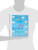 We Are All Born Free: The Universal Declaration of Human Rights in Pictures