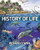 History of Life