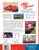 Alfa Romeo Owner's Bible