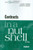 Contracts in a Nutshell, 7th (Nutshell Series) (In a Nutshell (West Publishing))