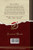 The Spirit of Prophecy, Vol. 2: The Great Controversy Between Christ and Satan; Life, Teachings and Miracles of Our Lord Jesus Christ (Classic Reprint)