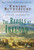 The Rebels of Ireland: The Dublin Saga