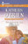 Reclaiming the Cowboy (The Sisters of Bell River Ranch)