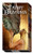 Tarot Draconis