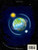 Sun Kisses, Moon Hugs