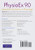 PhysioEx 9.0: Laboratory Simulations in Physiology