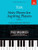 Sixty Pieces for Aspiring Players, Book I: Easier Piano Pieces 70 (Easier Piano Pieces (ABRSM)) (Bk. 1)