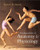 Fundamentals of Anatomy & Physiology (7th Edition)