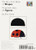 My Very First Book of Shapes / Mi primer libro de figuras: Bilingual Edition (World of Eric Carle) (Spanish Edition)