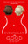 The Good Body -- 2005 publication