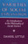 Varieties Of Social Explanation: An Introduction To The Philosophy Of Social Science