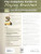 The Complete Guide to Playing Brushes: Brush Skills for Playing Jazz and Pop Music (Book & DVD)