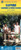 Guyana/Suriname & French Guiana 1:850 000 (International Travel Maps)
