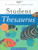 The American Heritage Student Thesaurus