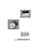 Instrumentation and Sensors for Engineering Applications