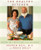 The Healthy Kitchen: Recipes for a Better Body, Life, and Spirit
