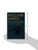 Essays in Radical Empiricism
