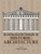 Illustrated Dictionary of Historic Architecture (Dover Architecture)