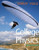 College Physics, 9th Edition