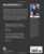 Presentation Zen: Simple Ideas on Presentation Design and Delivery