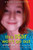 This Star Won't Go Out: The Life and Words of Esther Grace Earl