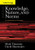 Cengage Advantage Books: Knowledge, Nature, and Norms
