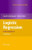 Logistic Regression: A Self-Learning Text (Statistics for Biology and Health)