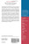 The British Empire (Oxford Readers) The British Empire (Oxford Readers)