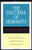 The Doctrine of Humanity (Contours of Christian Theology)