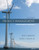 Project Management: A Managerial Approach