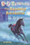 The Runaway Racehorse (A to Z Mysteries)