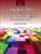 Laboratory and Diagnostic Tests with Nursing Implications (9th Edition)