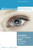 Witnessing Whiteness: The Need to Talk About Race and How to Do It Second Edition
