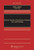 Federal Taxation of Gratuitous Transfers Law and Planning (Aspen Casebook Series)