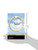 Ring, The, Level 3, Penguin Readers (2nd Edition) (Penguin Readers, Level 3)