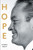 Hope: Entertainer of the Century (Thorndike Press Large Print Biography)