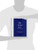 The Naked Voice: A Wholistic Approach to Singing
