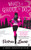 What's a Ghoul to Do? (Ghost Hunter Mysteries, Book 1)