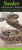 Snakes of South Texas