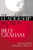 The Leadership Secrets of Billy Graham