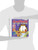 Garfield Fat Cat #8