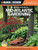 Black & Decker The Complete Guide to Mid-Atlantic Gardening: Techniques for Growing Landscape & Garden Plants in Rhode Island, Delaware, Maryland, New ... New York (Black & Decker Complete Guide)