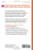 HBR Guide to Finance Basics for Managers (HBR Guide Series)