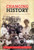 Changing History: Virginia Women Through Four Centuries