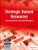 Strategic Human Resources: Frameworks for General Managers