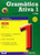Gramatica Ativa - Versao Brasileira: Book 1 (levels A1, A2 and B1) + CD (3)
