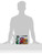 Stickerbomb Skateboard: 150 Classic Skateboard Stickers