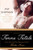 Femme Fatale: Love, Lies, and the Unknown Life of Mata Hari